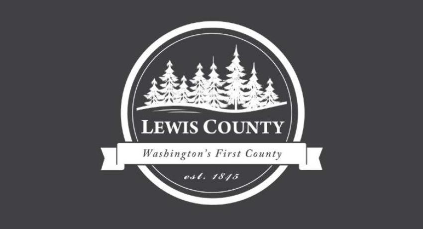 Property For Sale Lewis County Wa